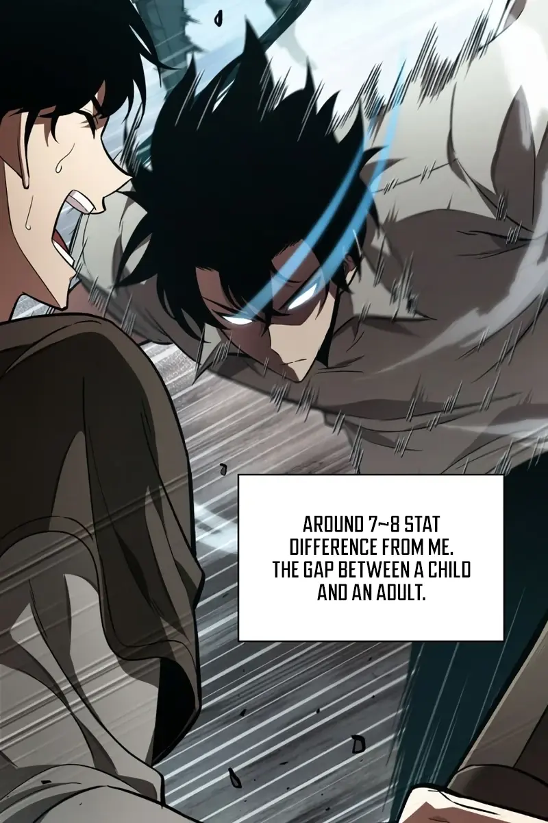 Pick Me Up Infinite Gacha Chapter 8 Page 72