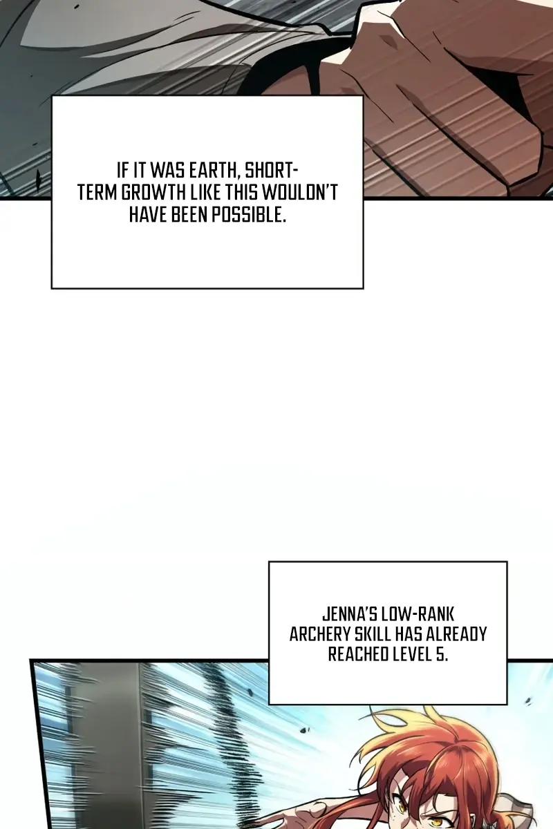 Pick Me Up Infinite Gacha Chapter 8 Page 73