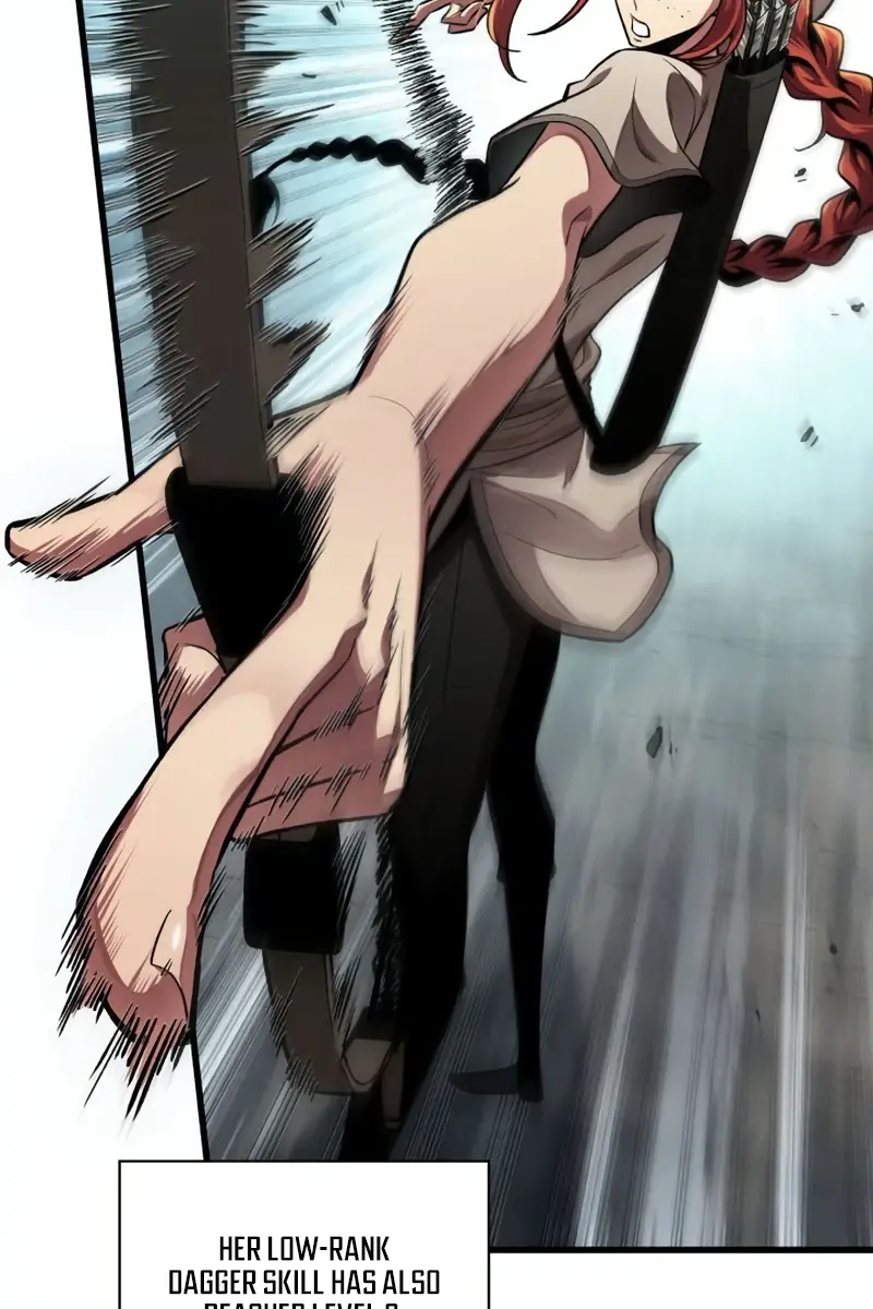 Pick Me Up Infinite Gacha Chapter 8 Page 74