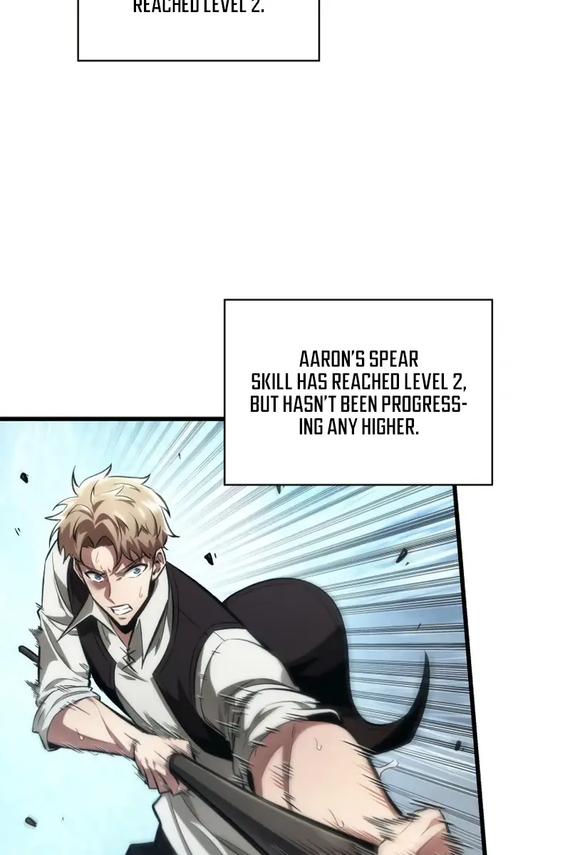 Pick Me Up Infinite Gacha Chapter 8 Page 75