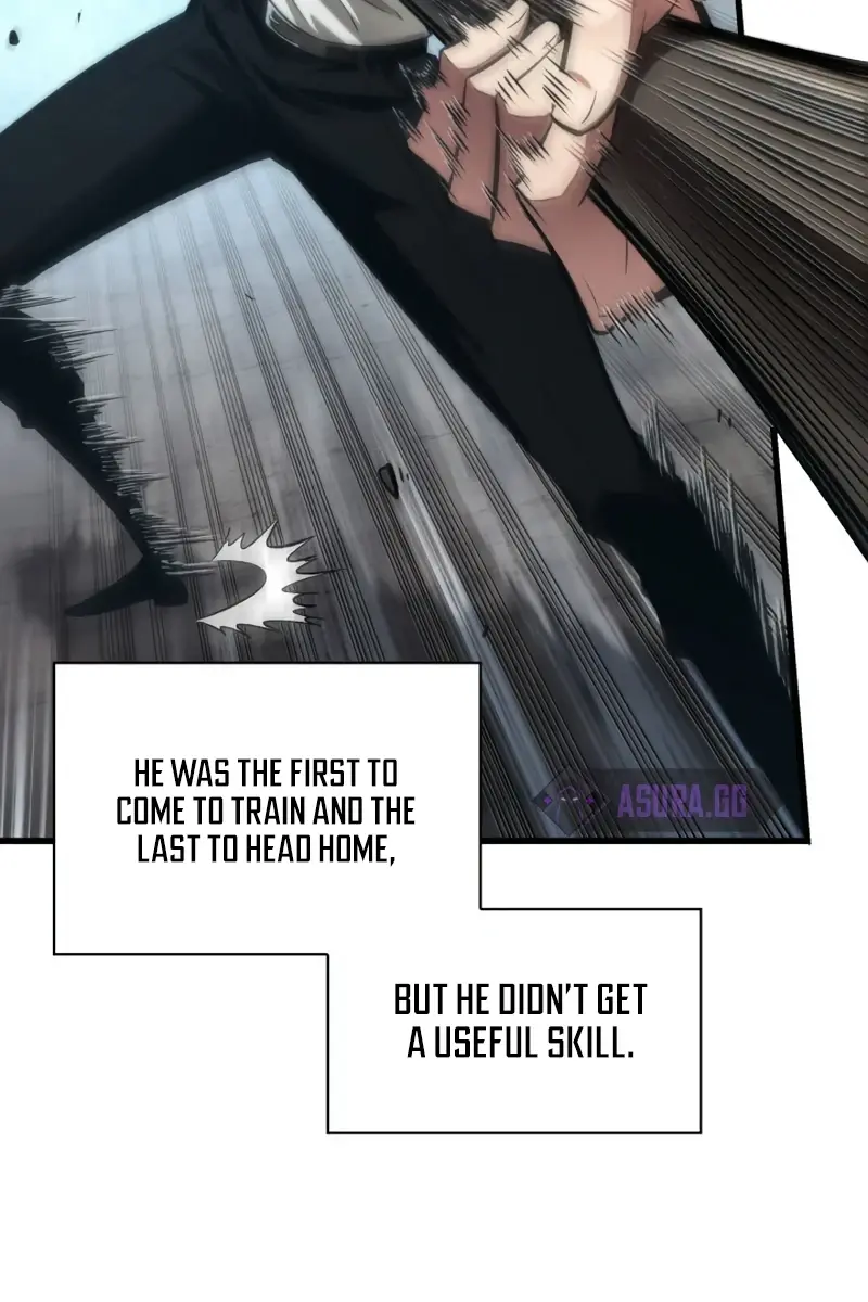 Pick Me Up Infinite Gacha Chapter 8 Page 76