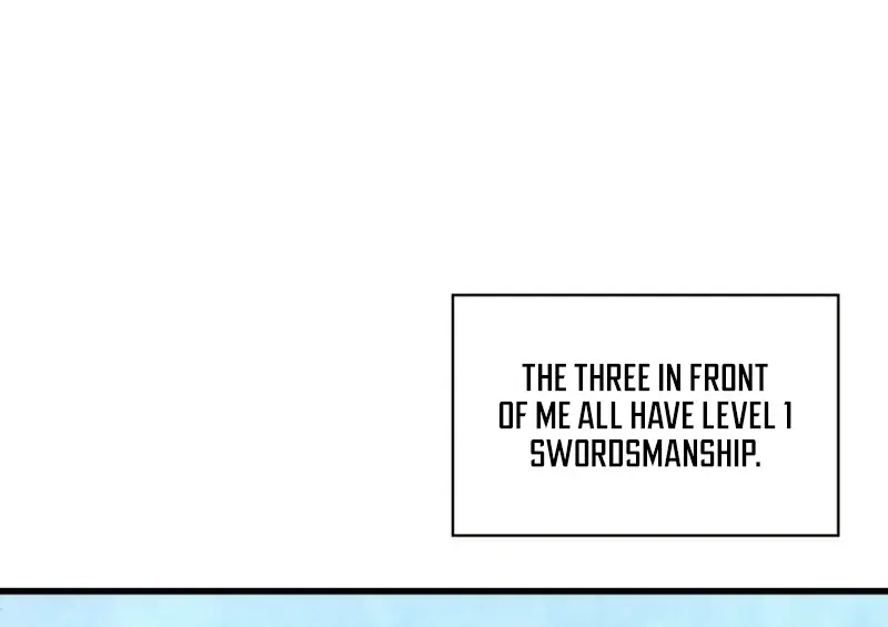 Pick Me Up Infinite Gacha Chapter 8 Page 77