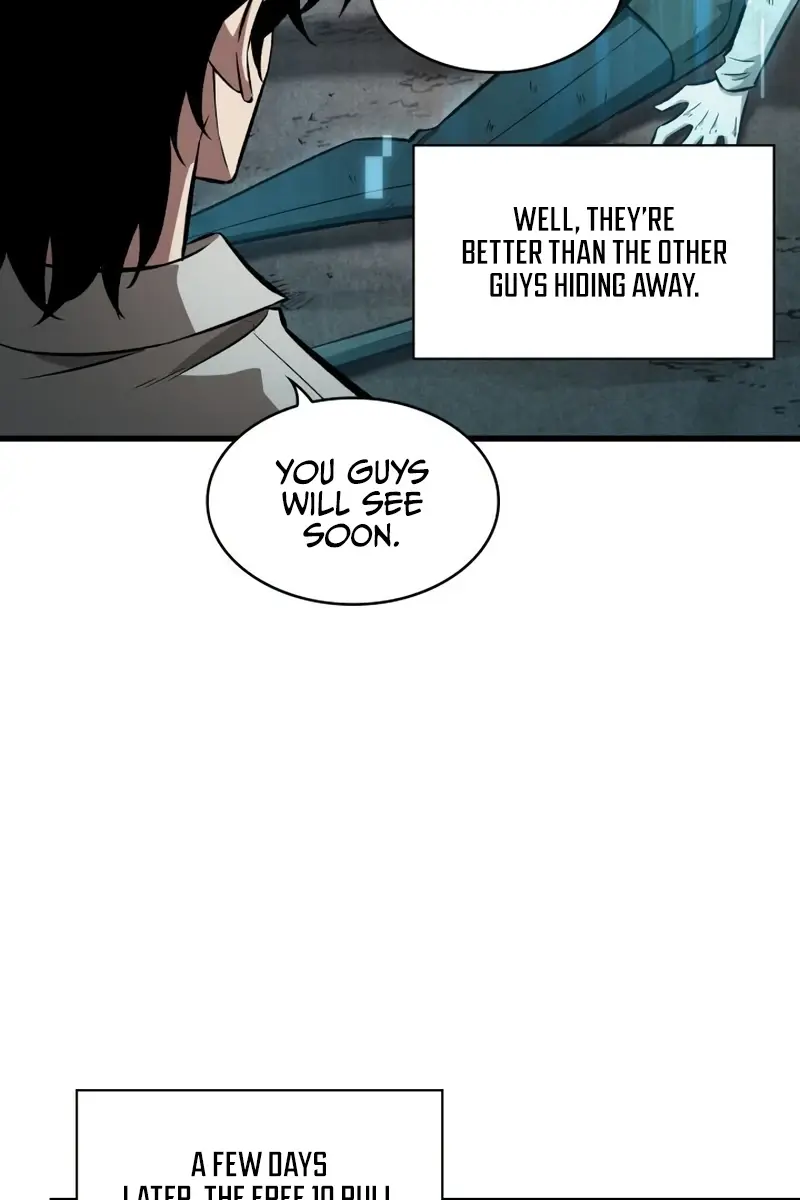 Pick Me Up Infinite Gacha Chapter 8 Page 79