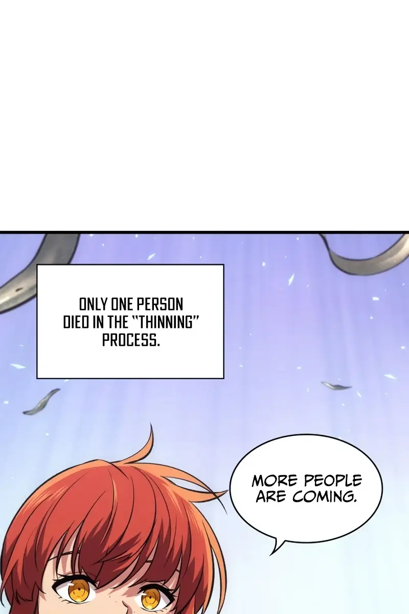 Pick Me Up Infinite Gacha Chapter 8 Page 81