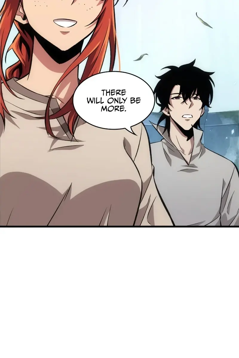 Pick Me Up Infinite Gacha Chapter 8 Page 82