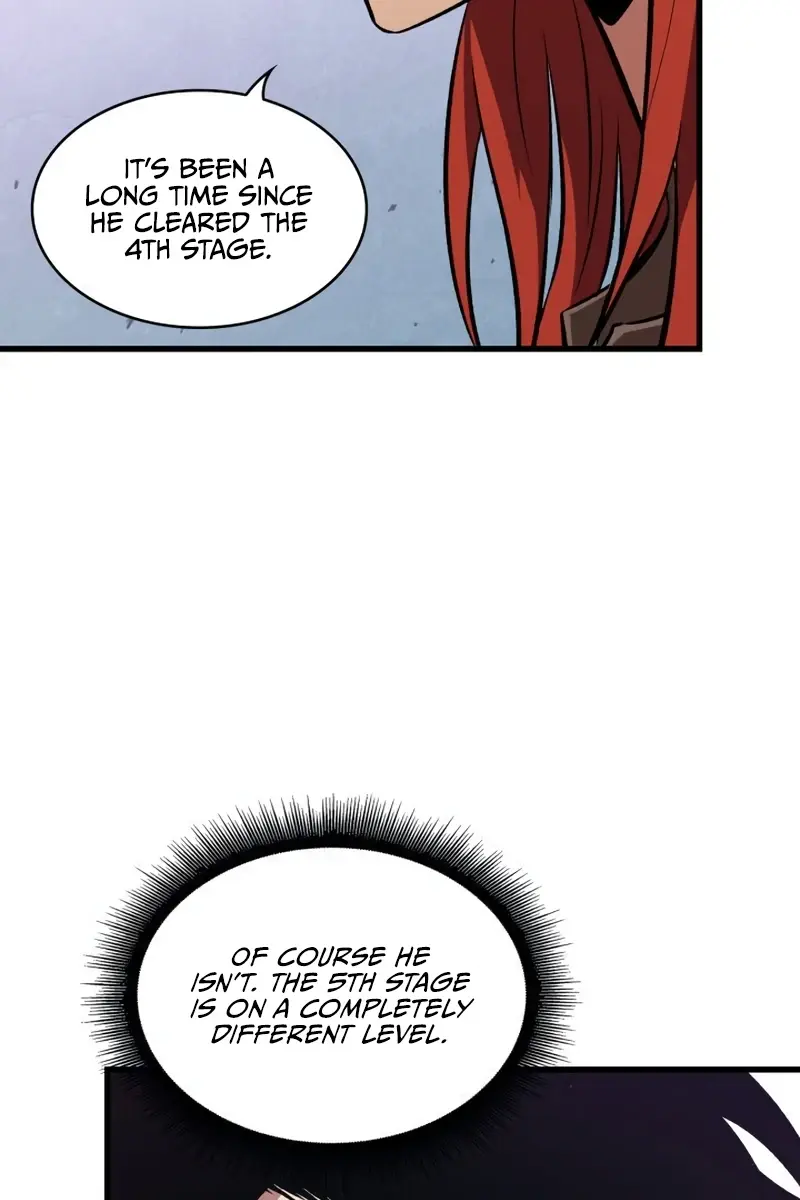 Pick Me Up Infinite Gacha Chapter 8 Page 84