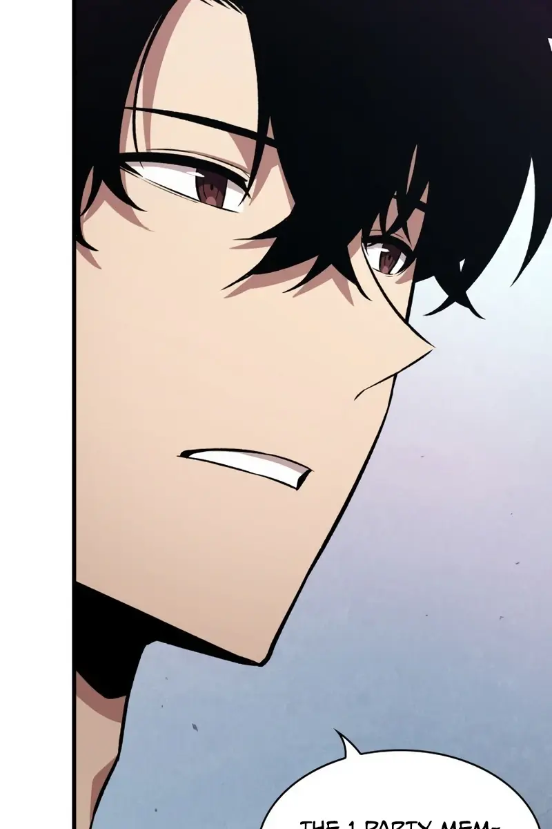 Pick Me Up Infinite Gacha Chapter 8 Page 85