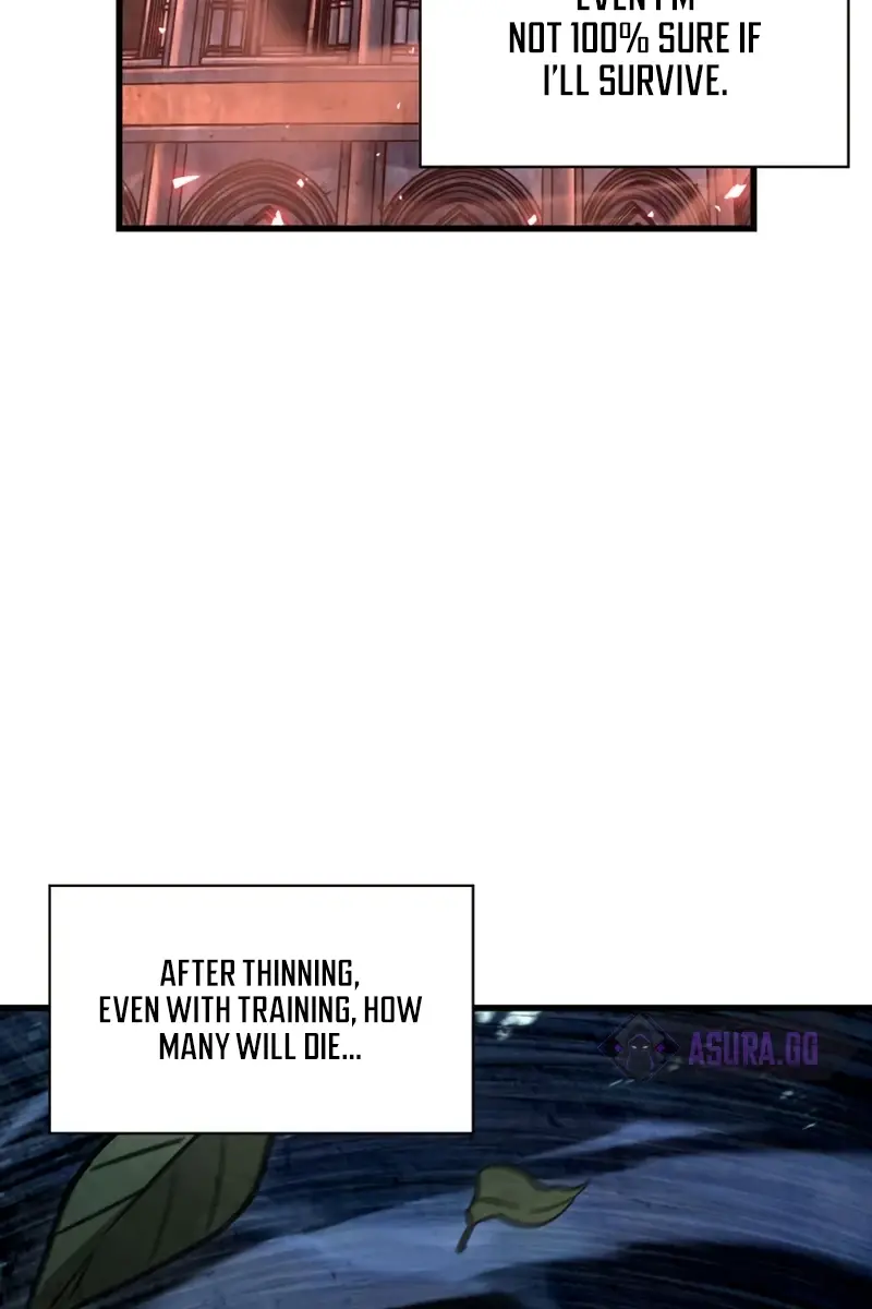 Pick Me Up Infinite Gacha Chapter 8 Page 88