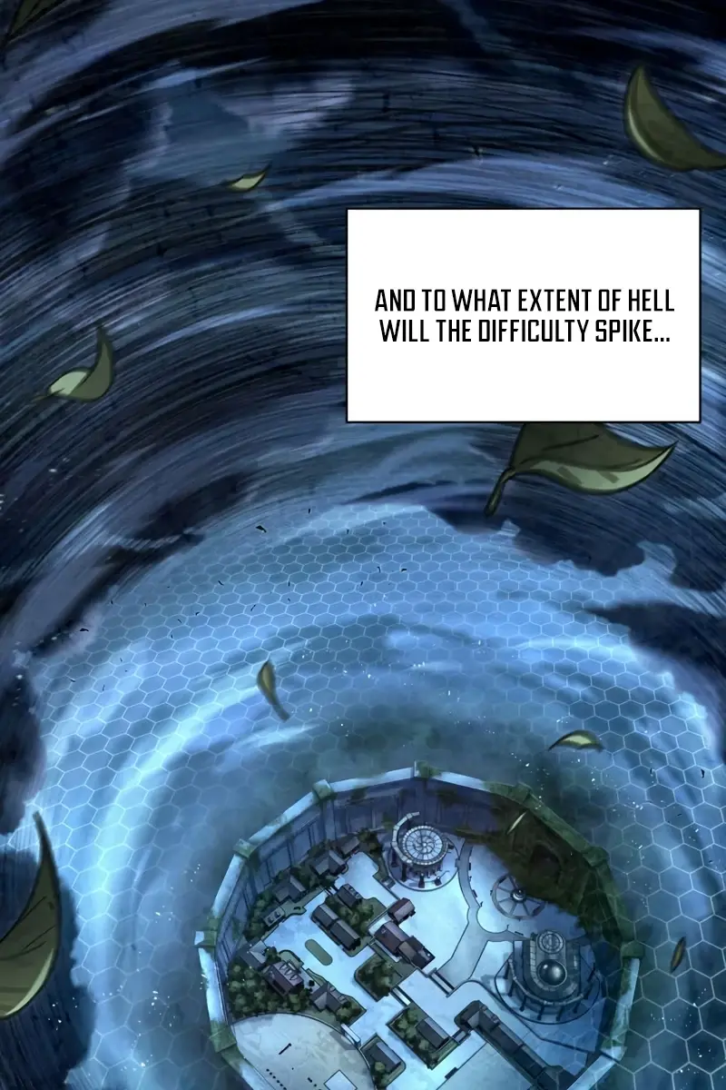 Pick Me Up Infinite Gacha Chapter 8 Page 89