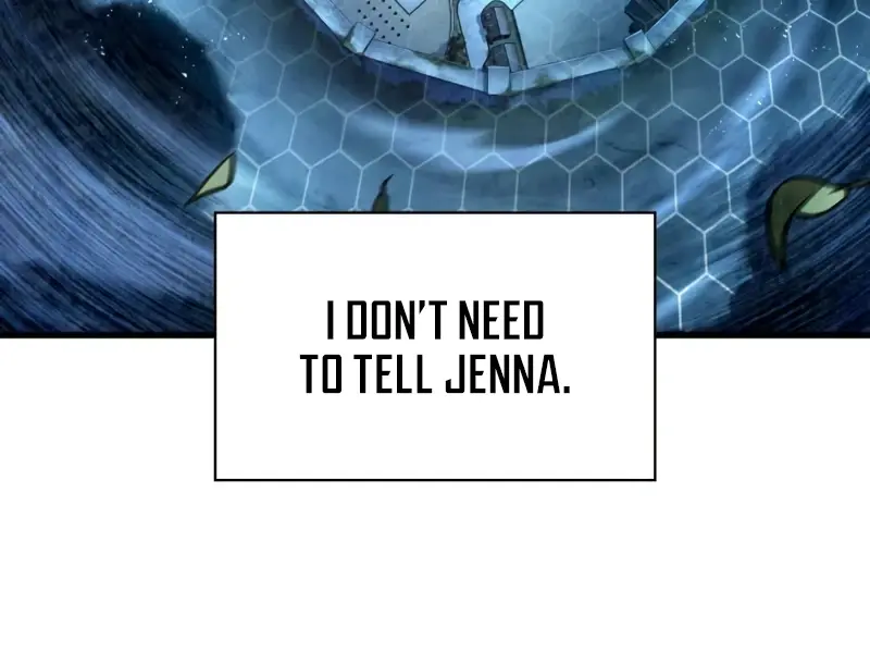 Pick Me Up Infinite Gacha Chapter 8 Page 90