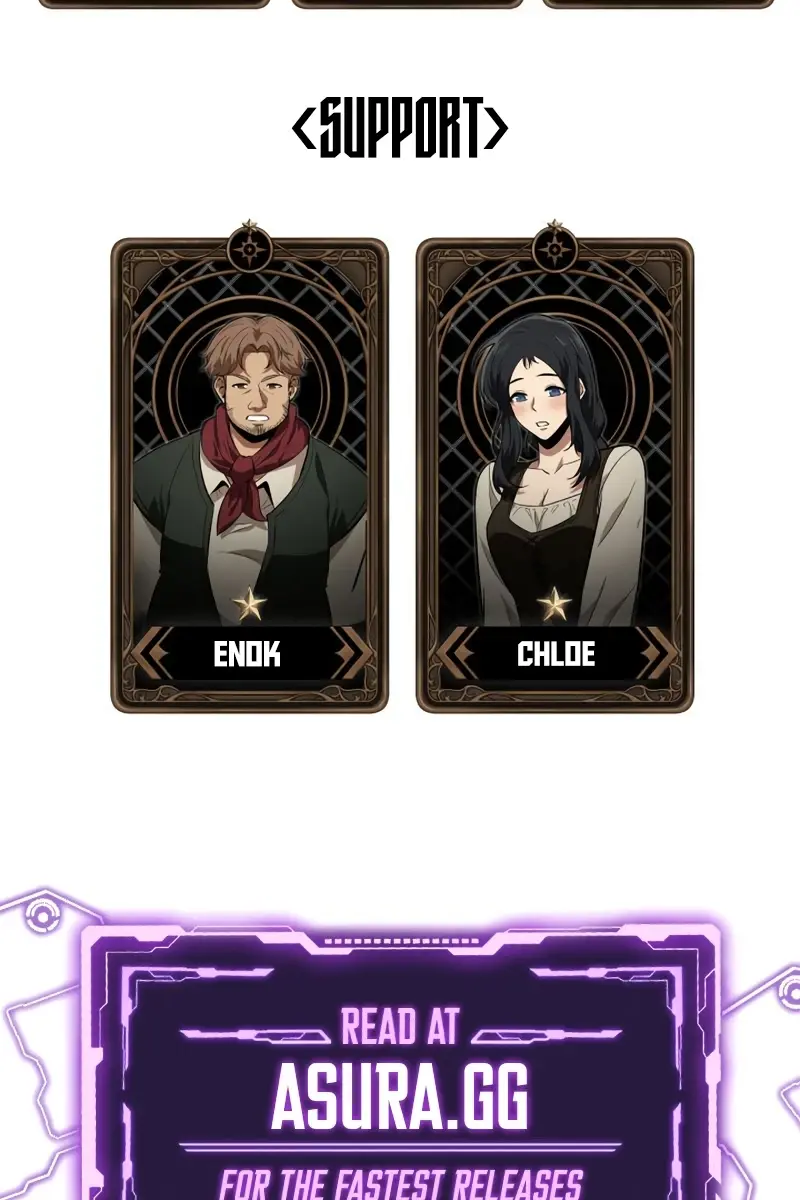 Pick Me Up Infinite Gacha Chapter 8 Page 93