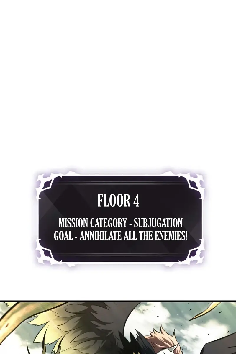 Pick Me Up Infinite Gacha Chapter 9 Page 3