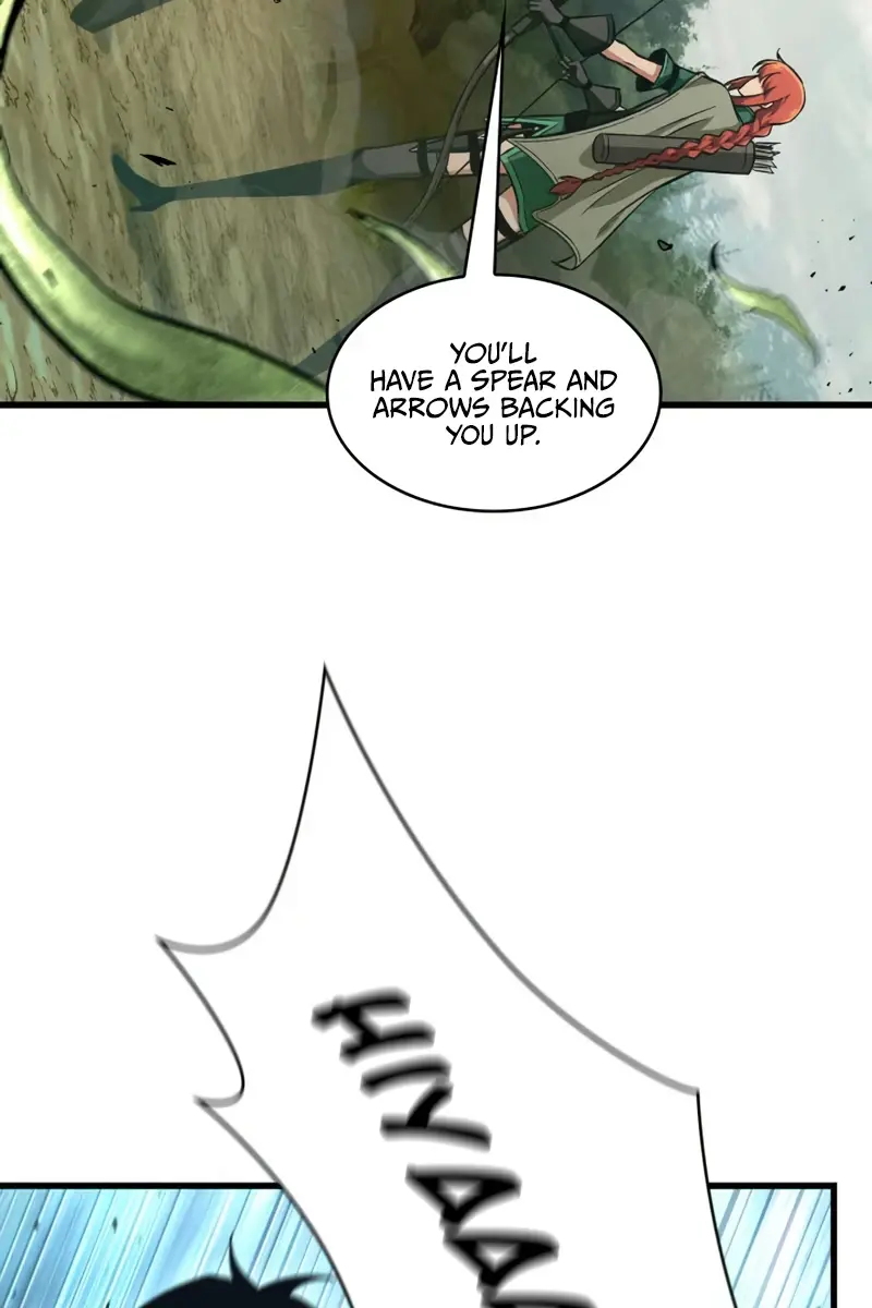 Pick Me Up Infinite Gacha Chapter 9 Page 7