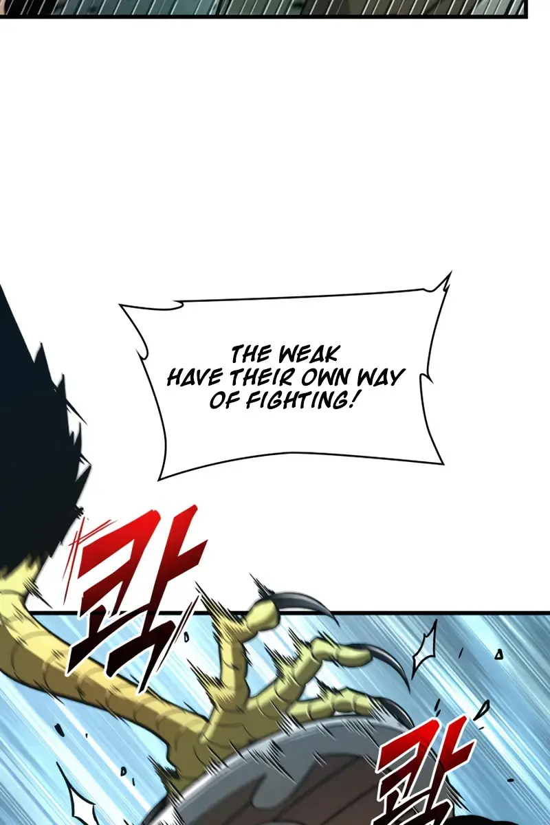 Pick Me Up Infinite Gacha Chapter 9 Page 9