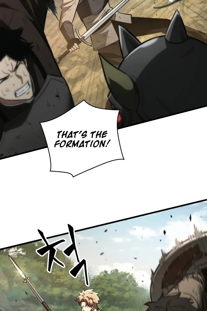 Pick Me Up Infinite Gacha Chapter 9 Page 11