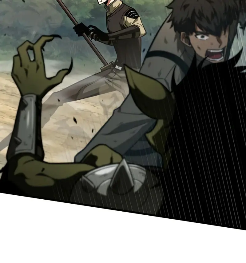 Pick Me Up Infinite Gacha Chapter 9 Page 12