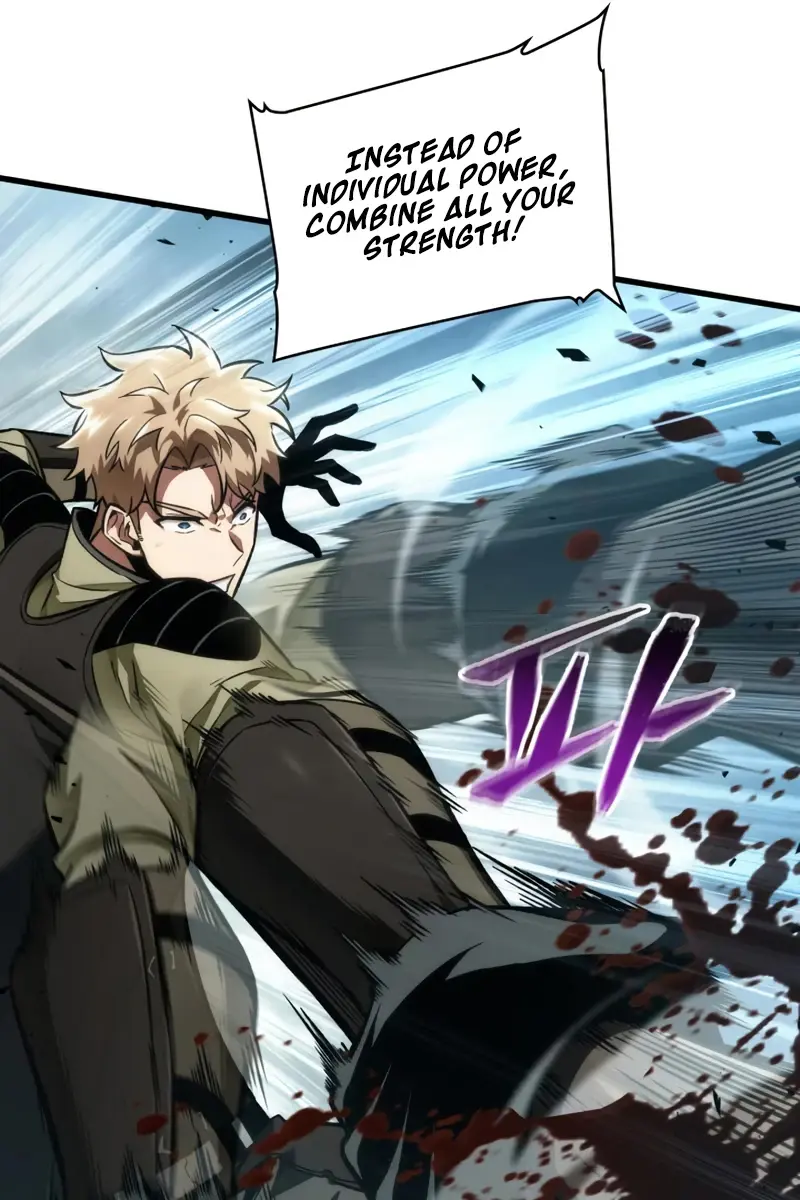 Pick Me Up Infinite Gacha Chapter 9 Page 13