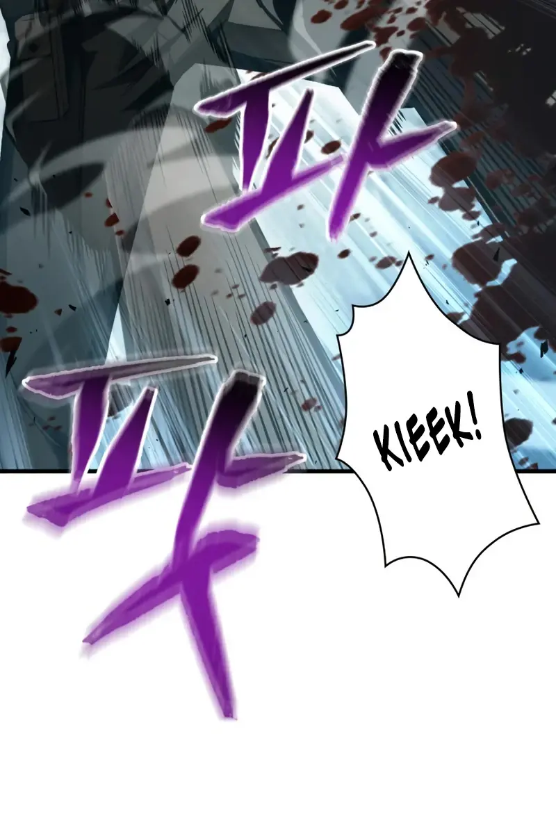 Pick Me Up Infinite Gacha Chapter 9 Page 14