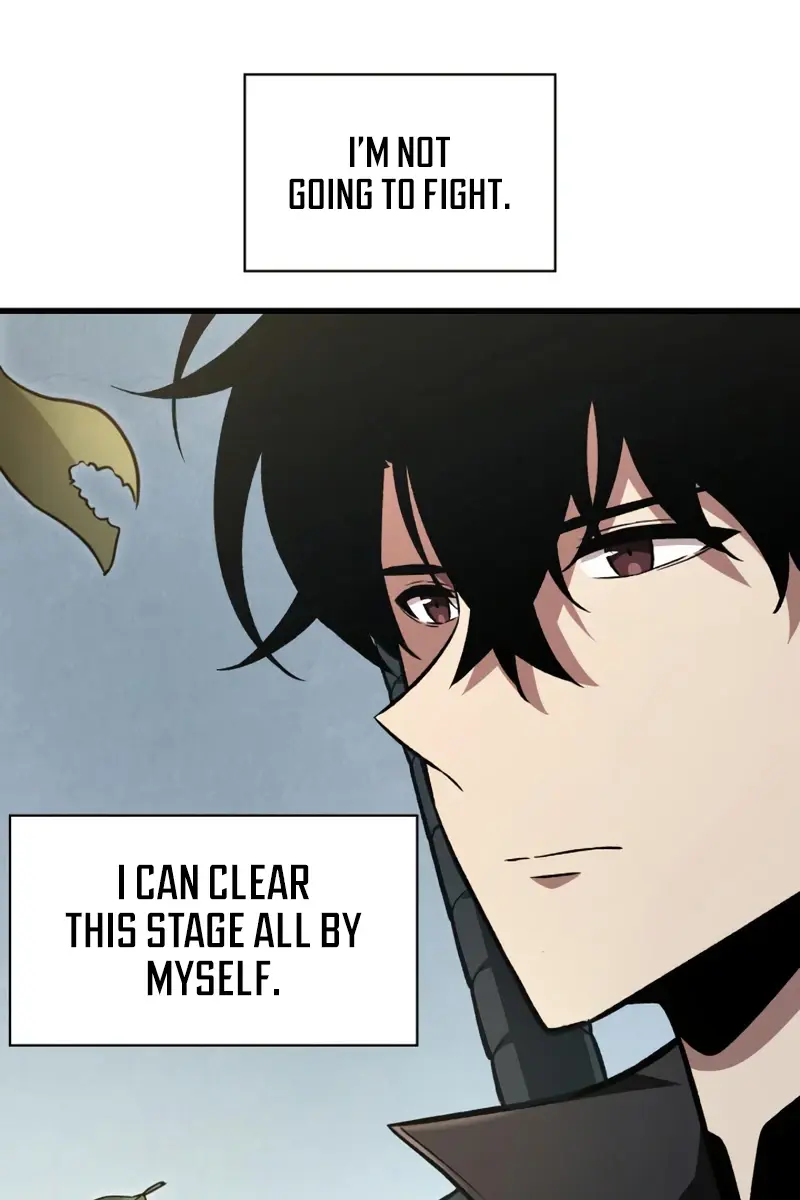 Pick Me Up Infinite Gacha Chapter 9 Page 15