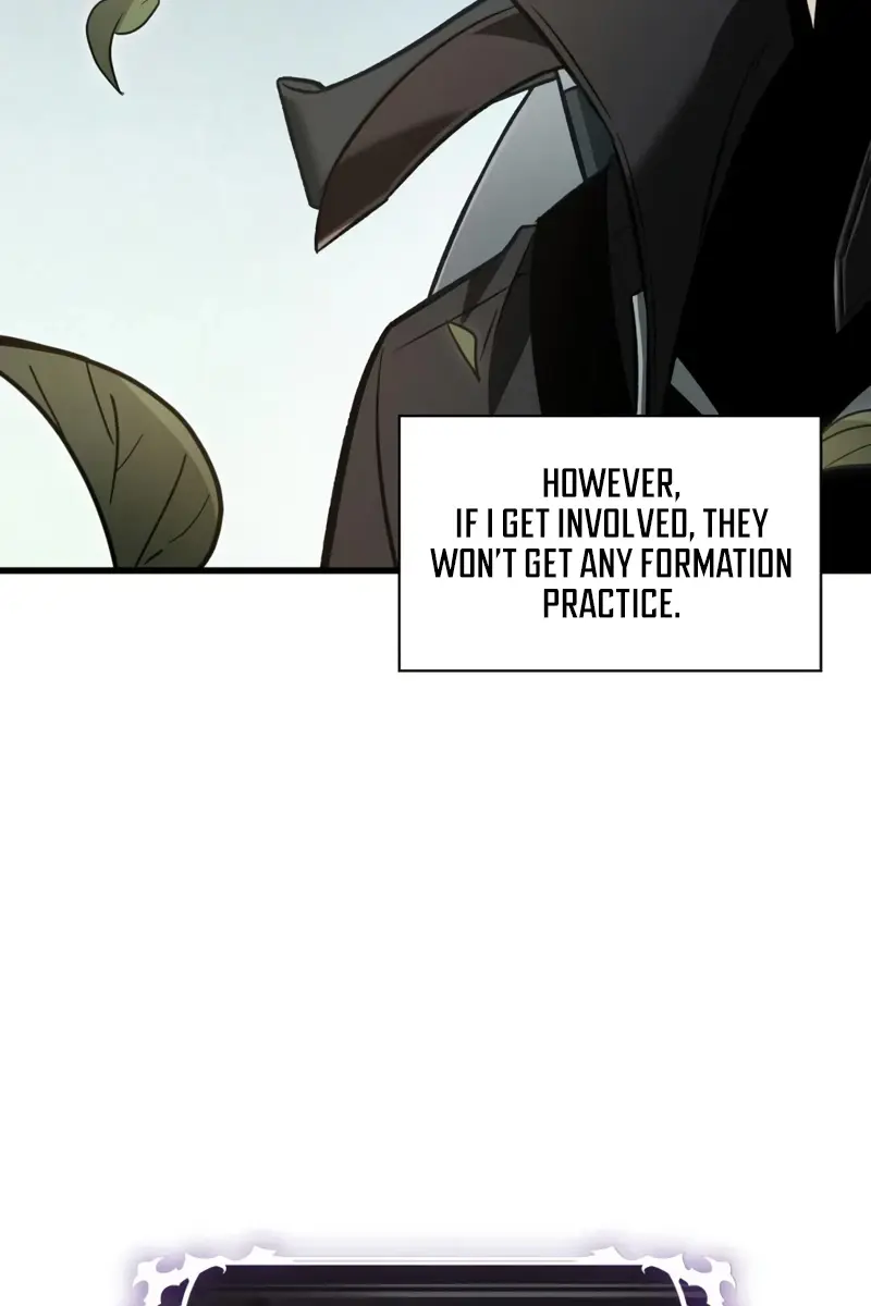 Pick Me Up Infinite Gacha Chapter 9 Page 16