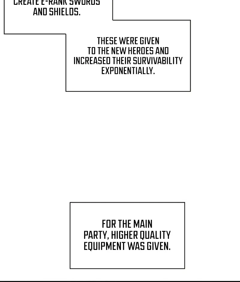 Pick Me Up Infinite Gacha Chapter 9 Page 24