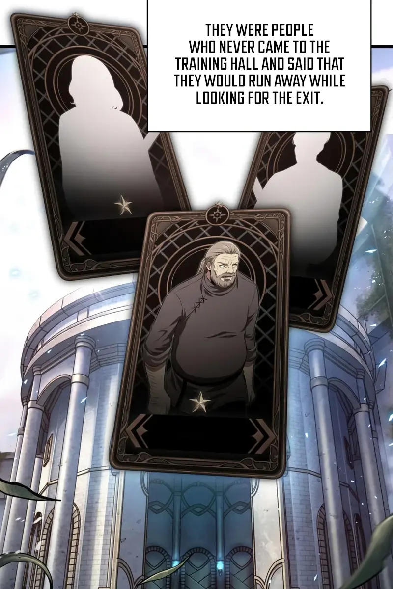 Pick Me Up Infinite Gacha Chapter 9 Page 28