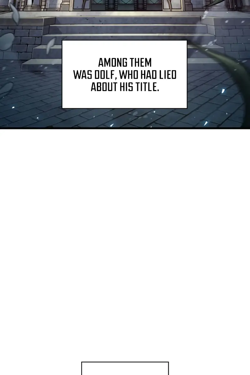 Pick Me Up Infinite Gacha Chapter 9 Page 29