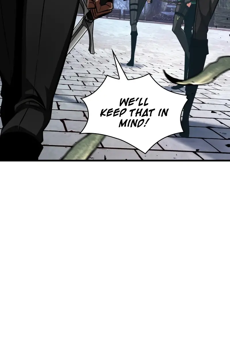 Pick Me Up Infinite Gacha Chapter 9 Page 34