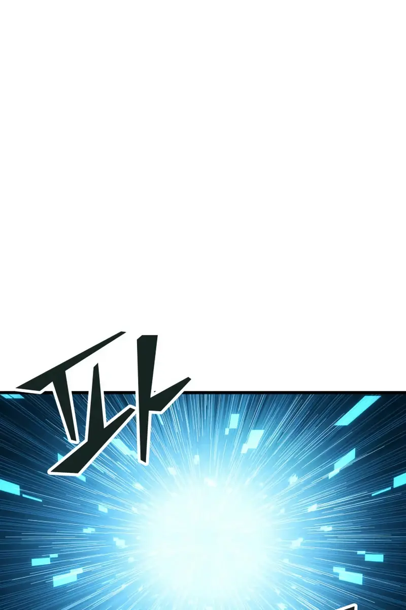 Pick Me Up Infinite Gacha Chapter 9 Page 35