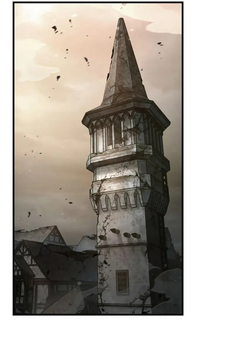 Pick Me Up Infinite Gacha Chapter 9 Page 37