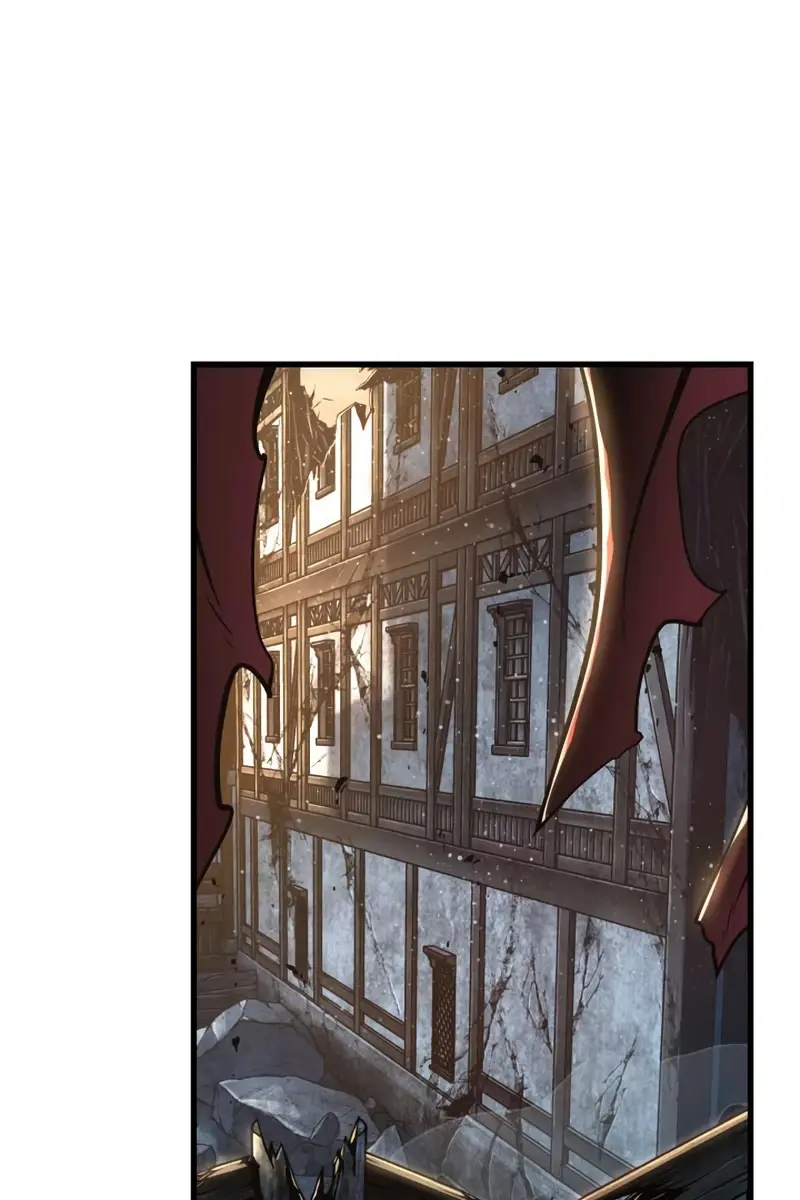 Pick Me Up Infinite Gacha Chapter 9 Page 38