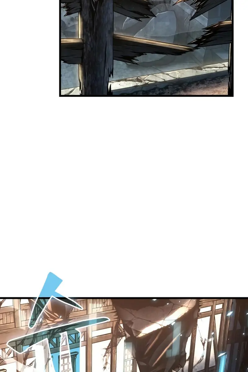 Pick Me Up Infinite Gacha Chapter 9 Page 39