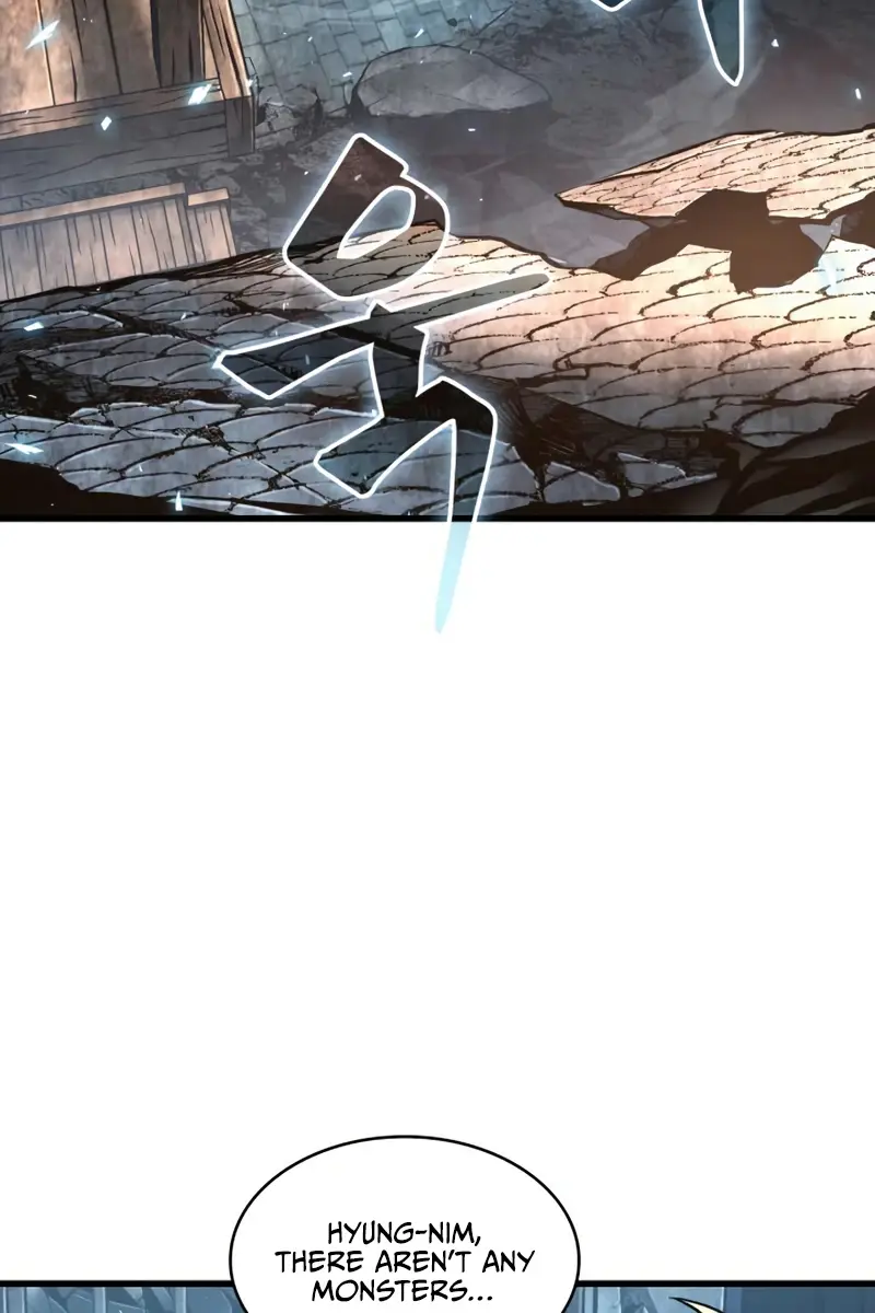 Pick Me Up Infinite Gacha Chapter 9 Page 41