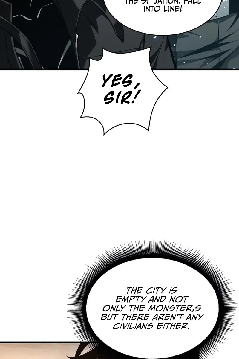 Pick Me Up Infinite Gacha Chapter 9 Page 43