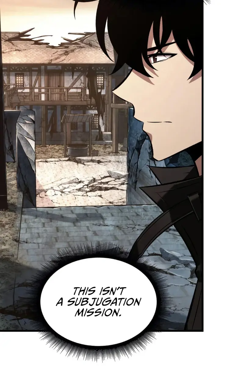 Pick Me Up Infinite Gacha Chapter 9 Page 44