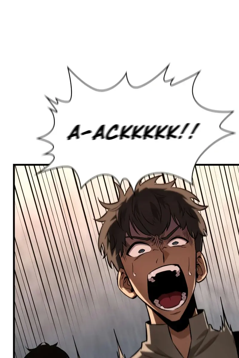 Pick Me Up Infinite Gacha Chapter 9 Page 45