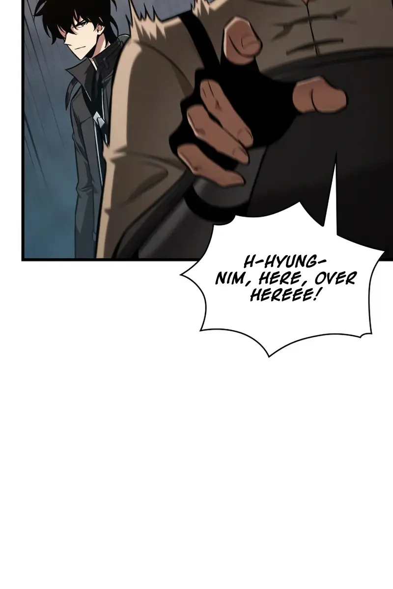 Pick Me Up Infinite Gacha Chapter 9 Page 46