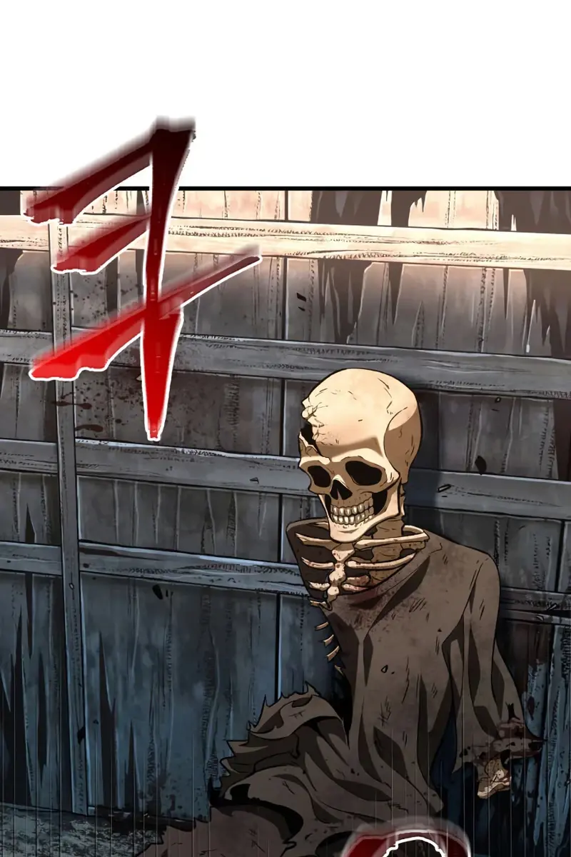 Pick Me Up Infinite Gacha Chapter 9 Page 47