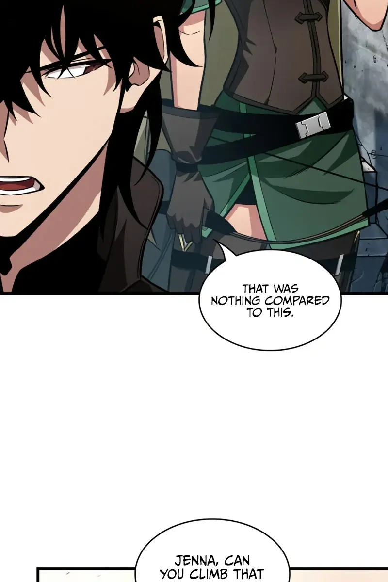 Pick Me Up Infinite Gacha Chapter 9 Page 50