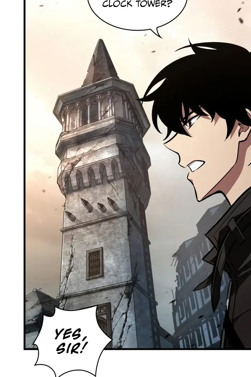 Pick Me Up Infinite Gacha Chapter 9 Page 51