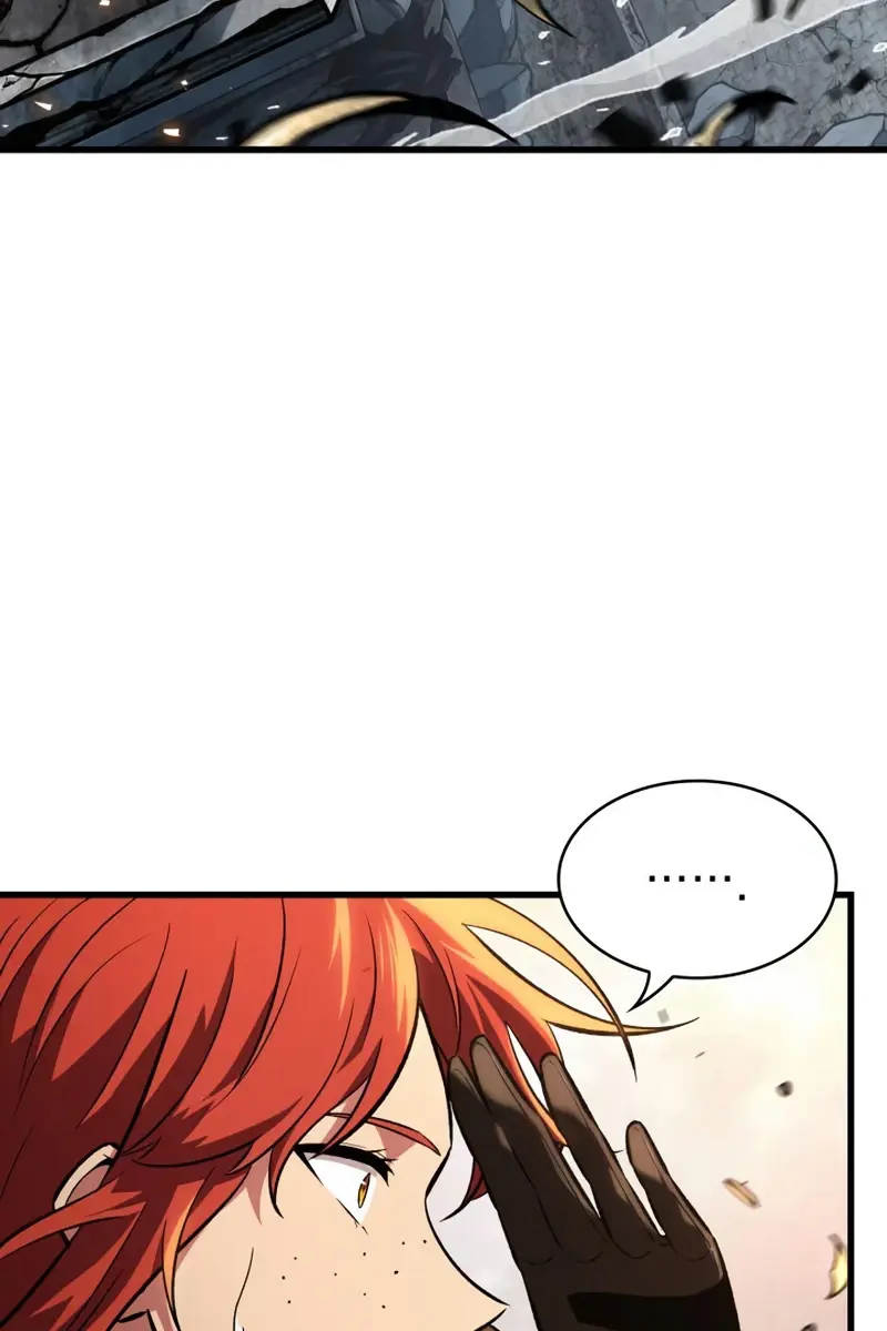 Pick Me Up Infinite Gacha Chapter 9 Page 54