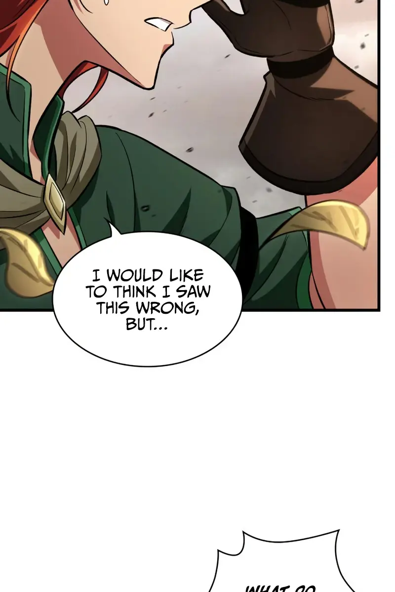 Pick Me Up Infinite Gacha Chapter 9 Page 55