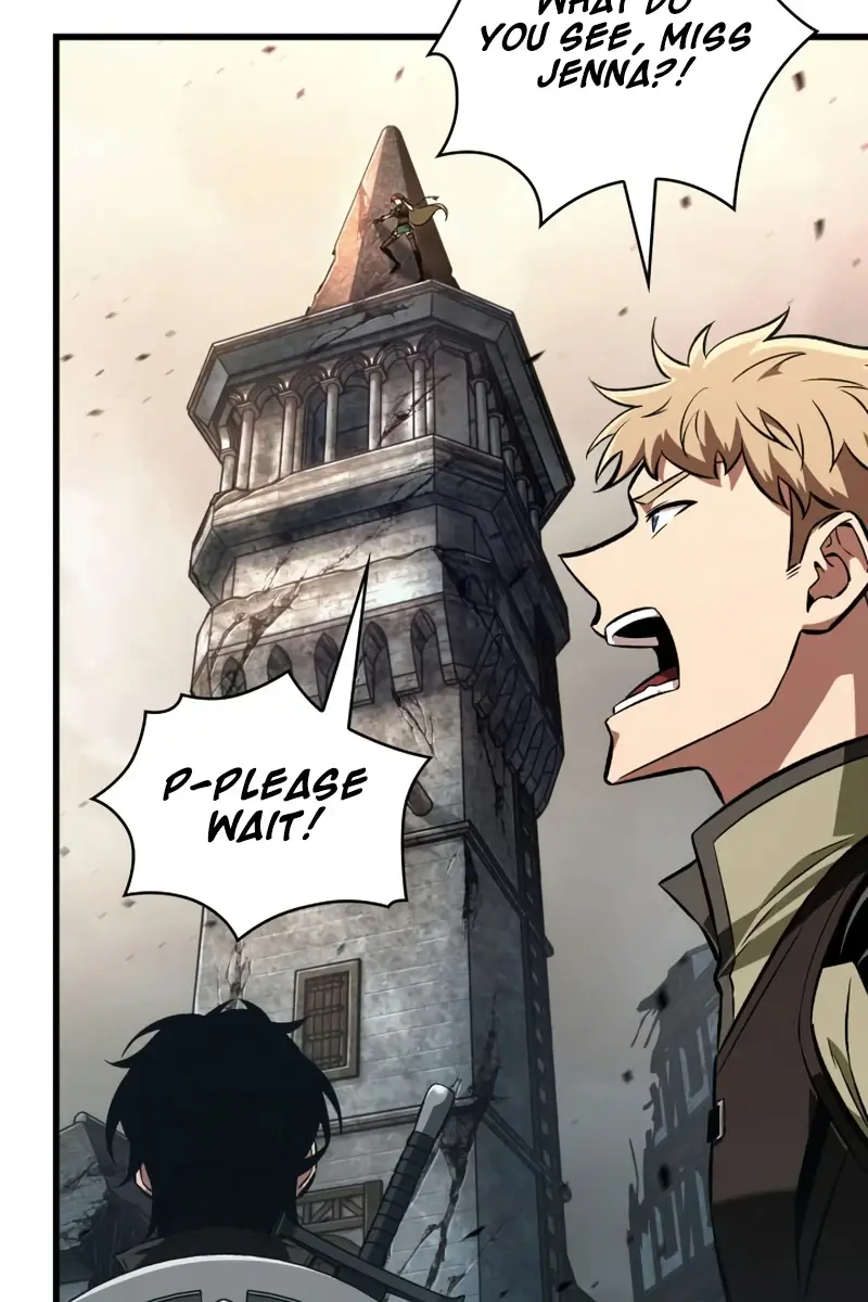 Pick Me Up Infinite Gacha Chapter 9 Page 56