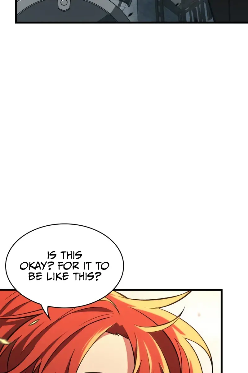 Pick Me Up Infinite Gacha Chapter 9 Page 57