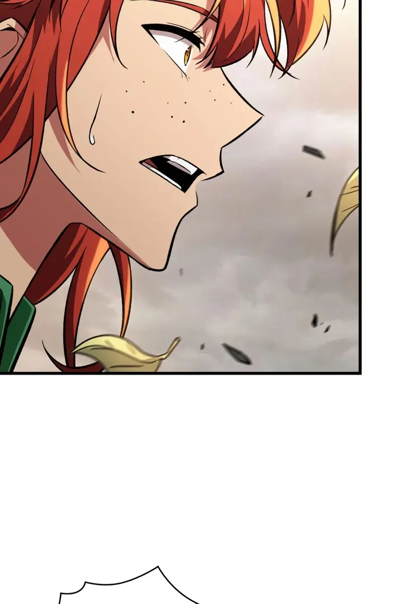 Pick Me Up Infinite Gacha Chapter 9 Page 58