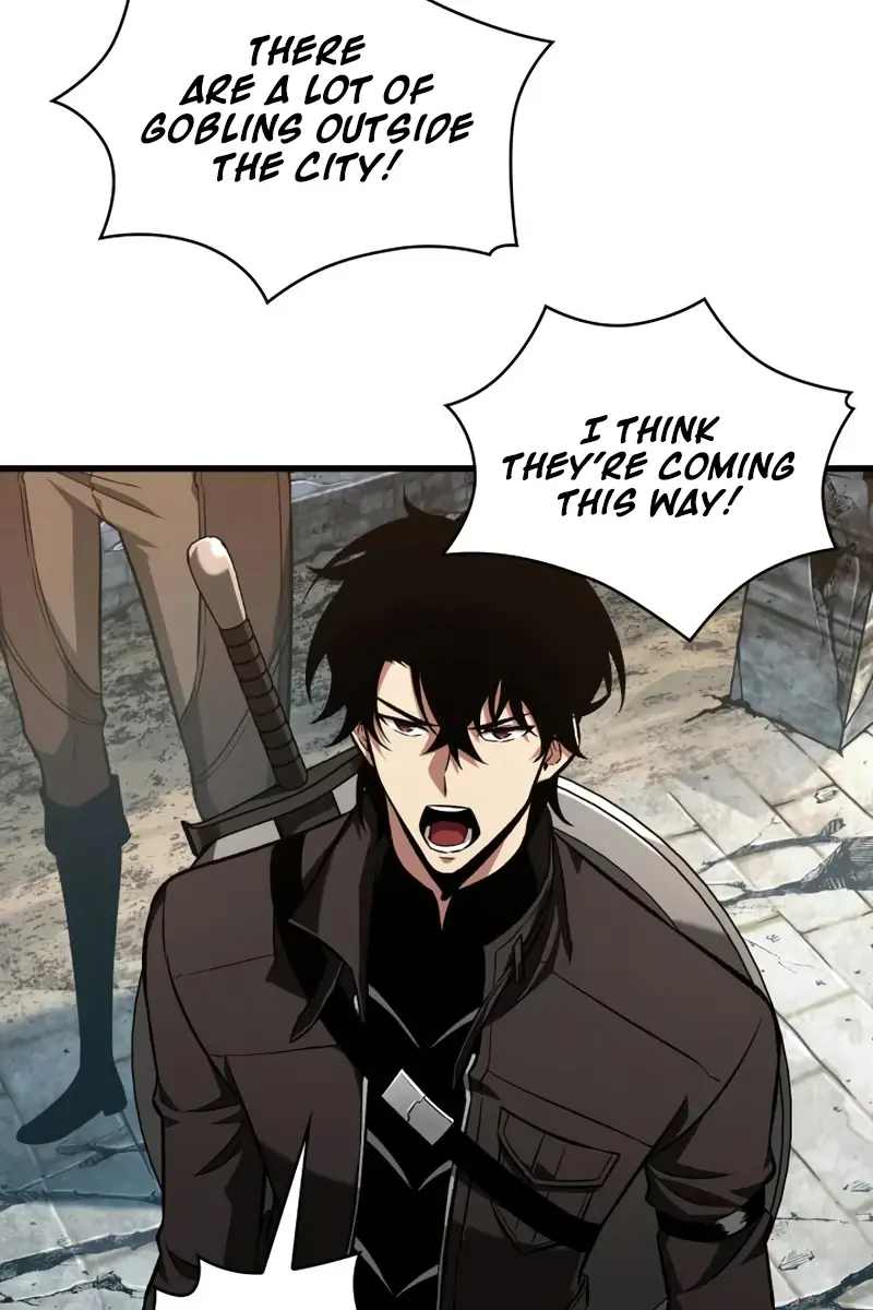 Pick Me Up Infinite Gacha Chapter 9 Page 59