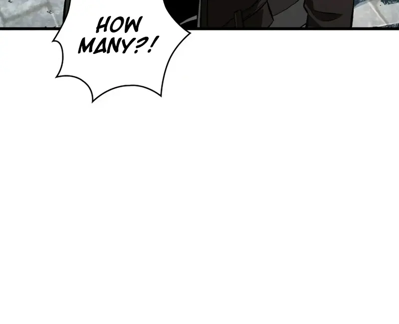 Pick Me Up Infinite Gacha Chapter 9 Page 60