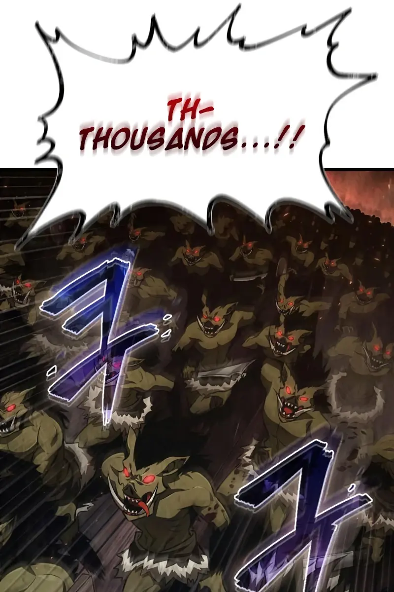 Pick Me Up Infinite Gacha Chapter 9 Page 61