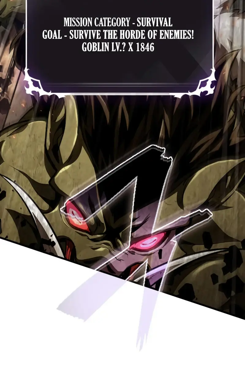 Pick Me Up Infinite Gacha Chapter 9 Page 63