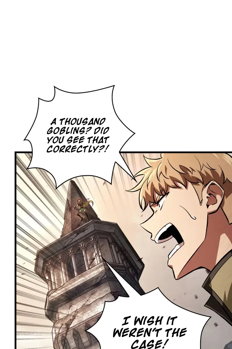 Pick Me Up Infinite Gacha Chapter 9 Page 64